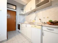 Prodaja, jednosoban stan, 50m², Stari Aerodrom, Podgorica - image 6