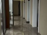Prodaja, dvosoban stan, 74m2, Bar
