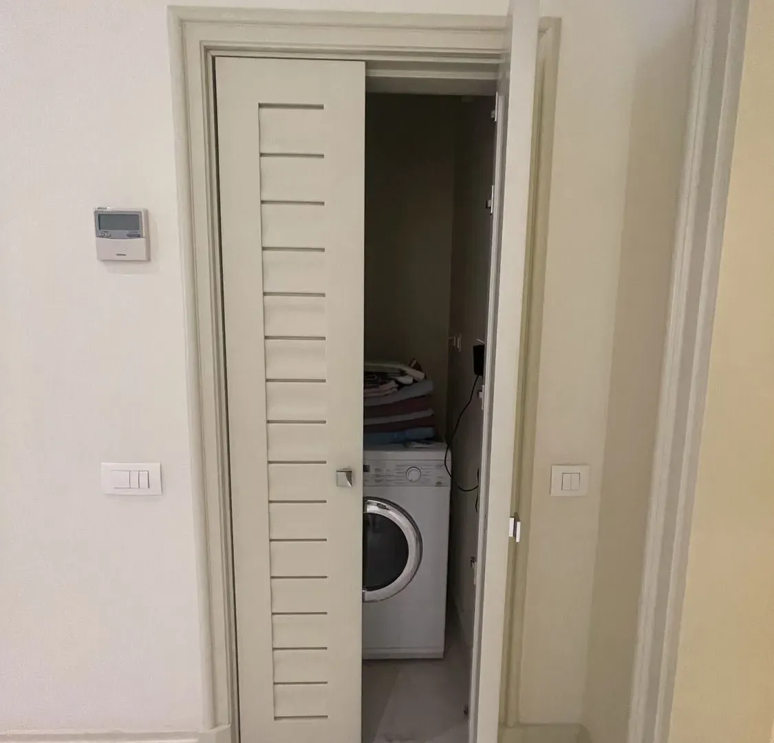 Rent, two bedroom apartment, 100m², Tivat, Crna Gora