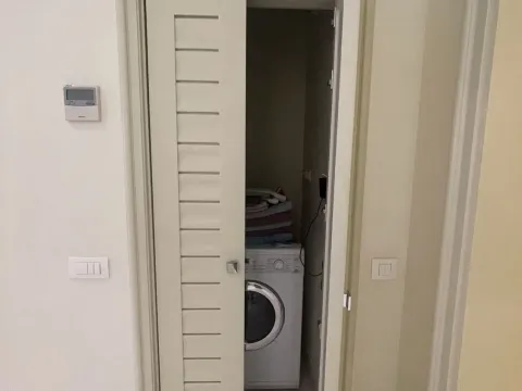 Izdavanje, dvosoban stan, 100m², Tivat, Crna Gora - image 16