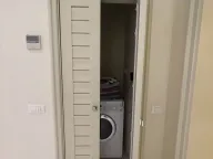 Izdavanje, dvosoban stan, 100m², Tivat, Crna Gora - image 16