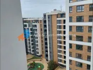 Izdavanje, dvosoban stan, 45m², Trošarina, Voždovac Sve Podlokacije - image 17