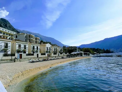 Sale, house, 192m², Dobrota, Kotor - image 15