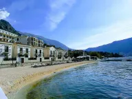 Sale, house, 192m², Dobrota, Kotor - image 15