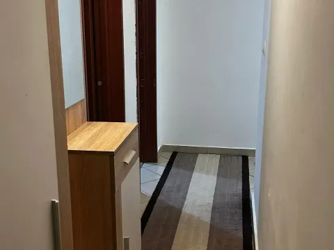 Rent, two bedroom apartment, 80m², Zabjelo, Podgorica - image 4