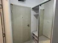 Izdavanje, jednosoban stan, 48m², Zabjelo, Podgorica - image 10