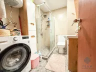 Prodaja, dvosoban stan, 107m², Zabjelo, Podgorica - image 16