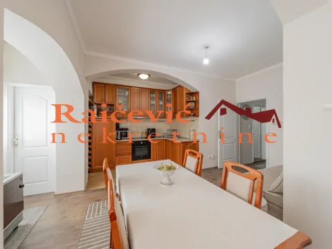 Prodaja, trosoban stan, 78m², Lipov Lad, Zvezdara Sve Podlokacije - image 10