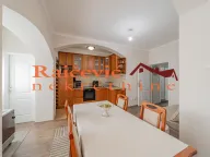 Prodaja, trosoban stan, 78m², Lipov Lad, Zvezdara Sve Podlokacije - image 10