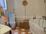 Izdavanje, trosoban stan, 70m², Kalenić Pijaca, Vračar Sve Podlokacije - image 9