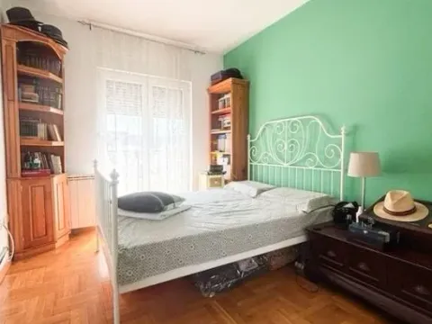 Prodaja, dvosoban stan, 64m², Pobrežje, Podgorica - image 9