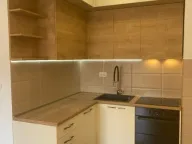 Izdavanje, poslovni prostor, 43m², Tuški Put, Podgorica - image 7