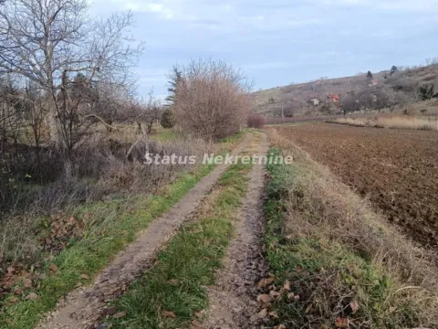 Sale, land lot, 3300m², Sremski Karlovci, Novi Sad - image 8