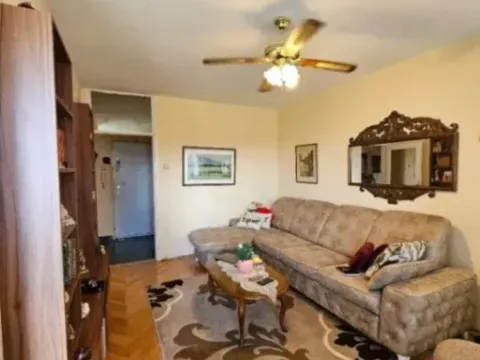 Prodaja, trosoban stan, 85m², Preko Morače, Podgorica - image 3