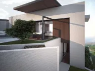 Sale, house, 646m², Sveti Stefan, Budva - image 3