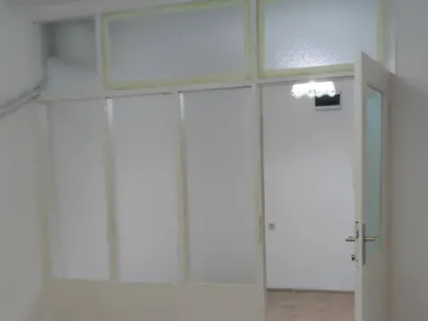 Sale, two bedroom apartment, 59m², Nova Detelinara, Novi Sad Sve Podlokacije - image 4