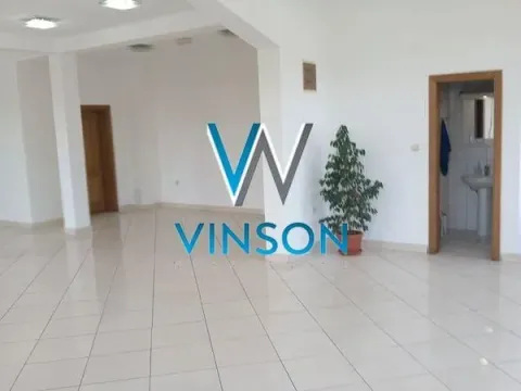 Izdavanje, poslovni prostor, 100m², Veternička rampa, Novi Sad Sve Podlokacije - image 8