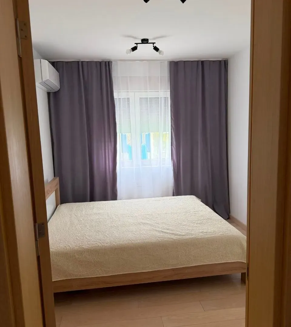 Prodaja, trosoban stan, 76m², Igalo, Herceg Novi