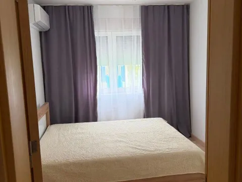 Prodaja, trosoban stan, 76m², Igalo, Herceg Novi - image 5