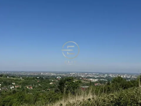 Sale, land lot, 3064m², Sremska Kamenica, Petrovaradin - image 4