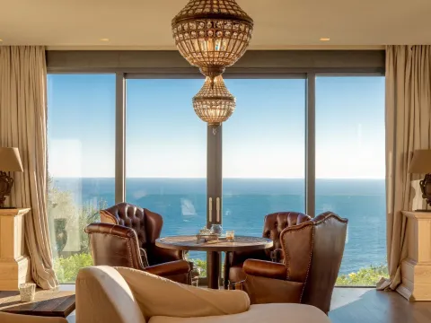 Prodaja, kuća, 550m², Reževići, Budva - image 23