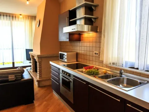 Prodaja, kuća, 340m², Budva, Crna Gora - image 8