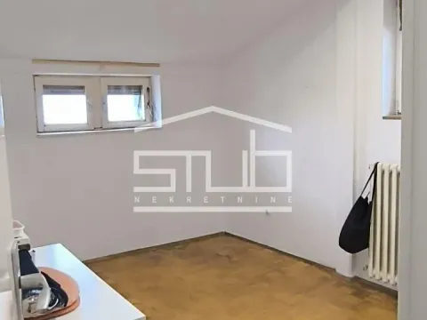 Prodaja, dvosoban stan, 53m², Skojevsko Naselje, Beograd - image 6