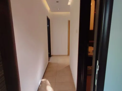 Izdavanje, poslovni prostor, 80m², Blok 5, Podgorica - image 12