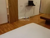Prodaja, jednosoban stan, 32m², Stari Grad, Beograd - image 7