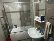 Sale, studio apartment, 26m², Ljubović, Podgorica - image 8