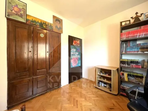 Prodaja, kuća, 159m², Malo Brdo, Podgorica - image 12