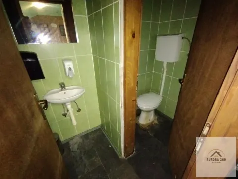 Rent, office space, 85m², Bulevar Oslobodjenja, Novi Sad Sve Podlokacije - image 4