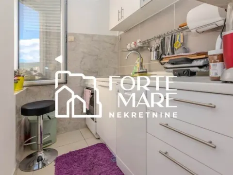 Prodaja, stan, 56m², Topla, Herceg Novi - image 6