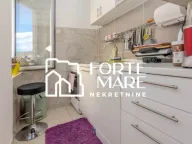 Sale, apartment, 56m², Topla, Herceg Novi - image 6