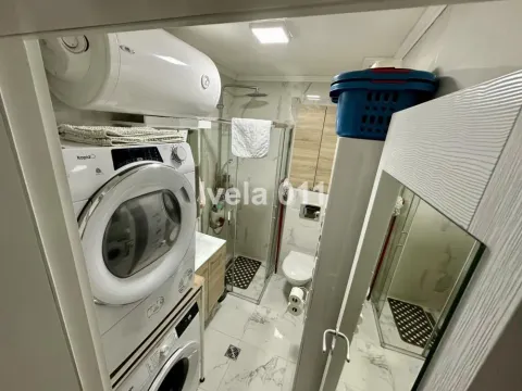 Prodaja, dvosoban stan, 40m², Vojvode Vlahovica, Beograd - image 7