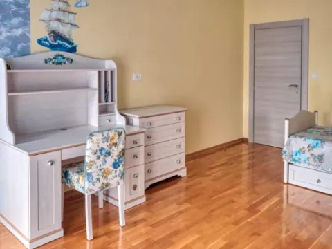 Prodaja, dvosoban stan, 135m², Kumbor, Herceg Novi - image 10