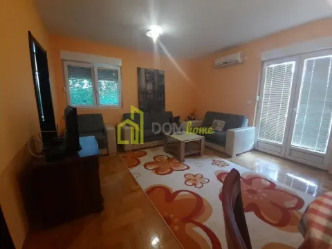 Sale, one bedroom apartment, 50m², Zabjelo, Podgorica - image 3