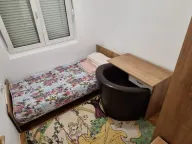 Rent, two bedroom apartment, 70m², Blok 9, Podgorica - image 6