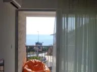 Prodaja, jednosoban stan, 62m², Pržno, Budva - image 3