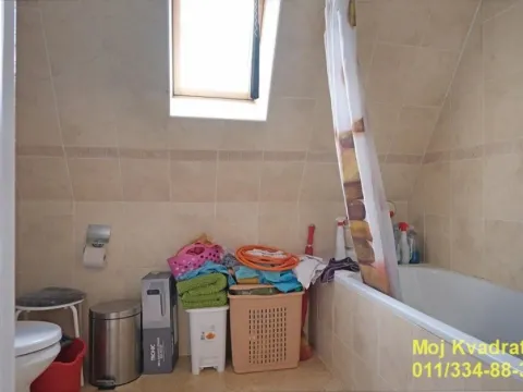 Prodaja, četvorosoban stan, 102m², Voždovac Sve Podlokacije, Beograd - image 16