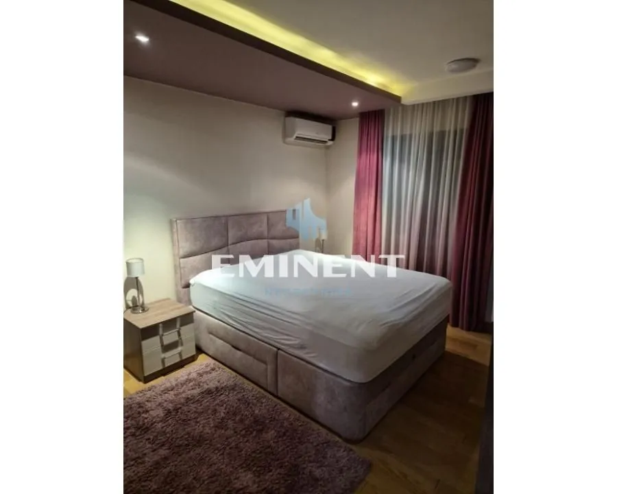 Rent, two bedroom apartment, 47m², Uciteljsko Naselje, Zvezdara Sve Podlokacije