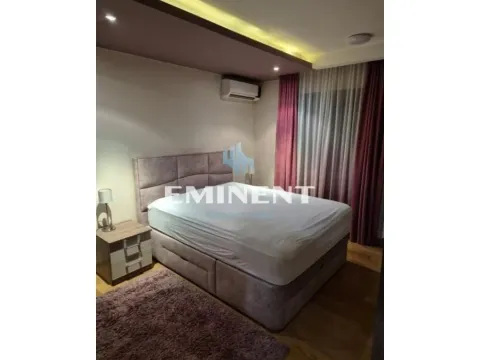 Rent, two bedroom apartment, 47m², Uciteljsko Naselje, Zvezdara Sve Podlokacije - image 7