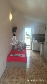 Sale, house, 100m², Dobre Vode, Bar - image 7