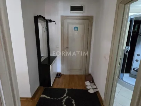 Rent, one bedroom apartment, 40m², Centar, Zlatibor - image 6