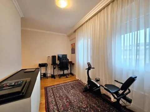 Prodaja, dvosoban stan, 92m², Zabjelo, Podgorica - image 9