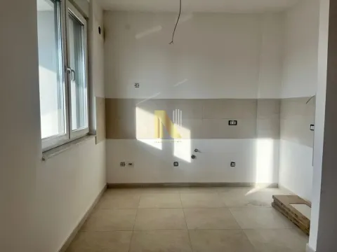 Prodaja, četvorosoban stan, 104m², Bulevar Oslobodjenja, Novi Sad Sve Podlokacije - image 9