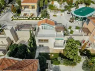 Prodaja, kuća, 325m², Portonovi, Herceg Novi - image 3