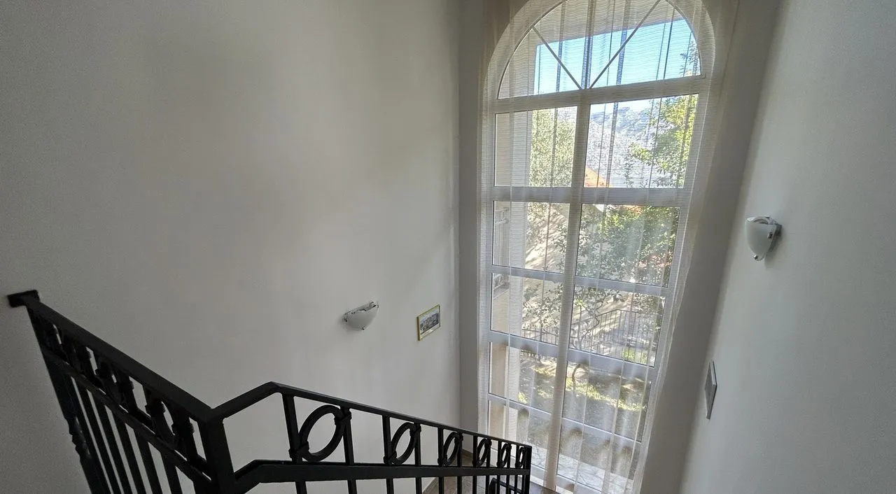 Sale, house, 123m², Prčanj, Kotor