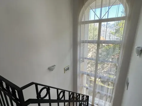 Prodaja, kuća, 123m², Prčanj, Kotor - image 10