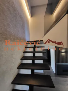 Prodaja, stan, 198m², Kalenić Pijaca, Vračar Sve Podlokacije - image 10